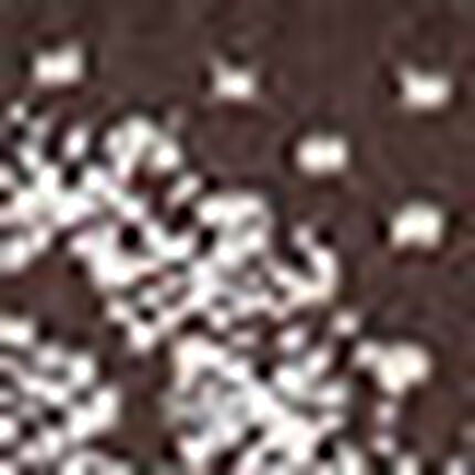 ボトムス（足首丈）, , swatch