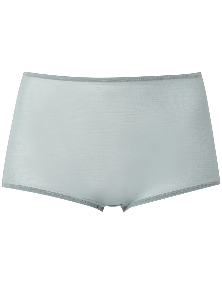 新品Wacoal yueブラジャーショーツセット Yue｜ワコール直営の公式下着通販サイト ワコールウェブストア