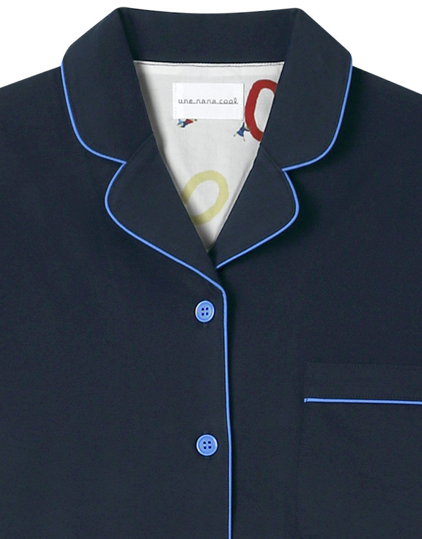 パジャマ, , hi-res