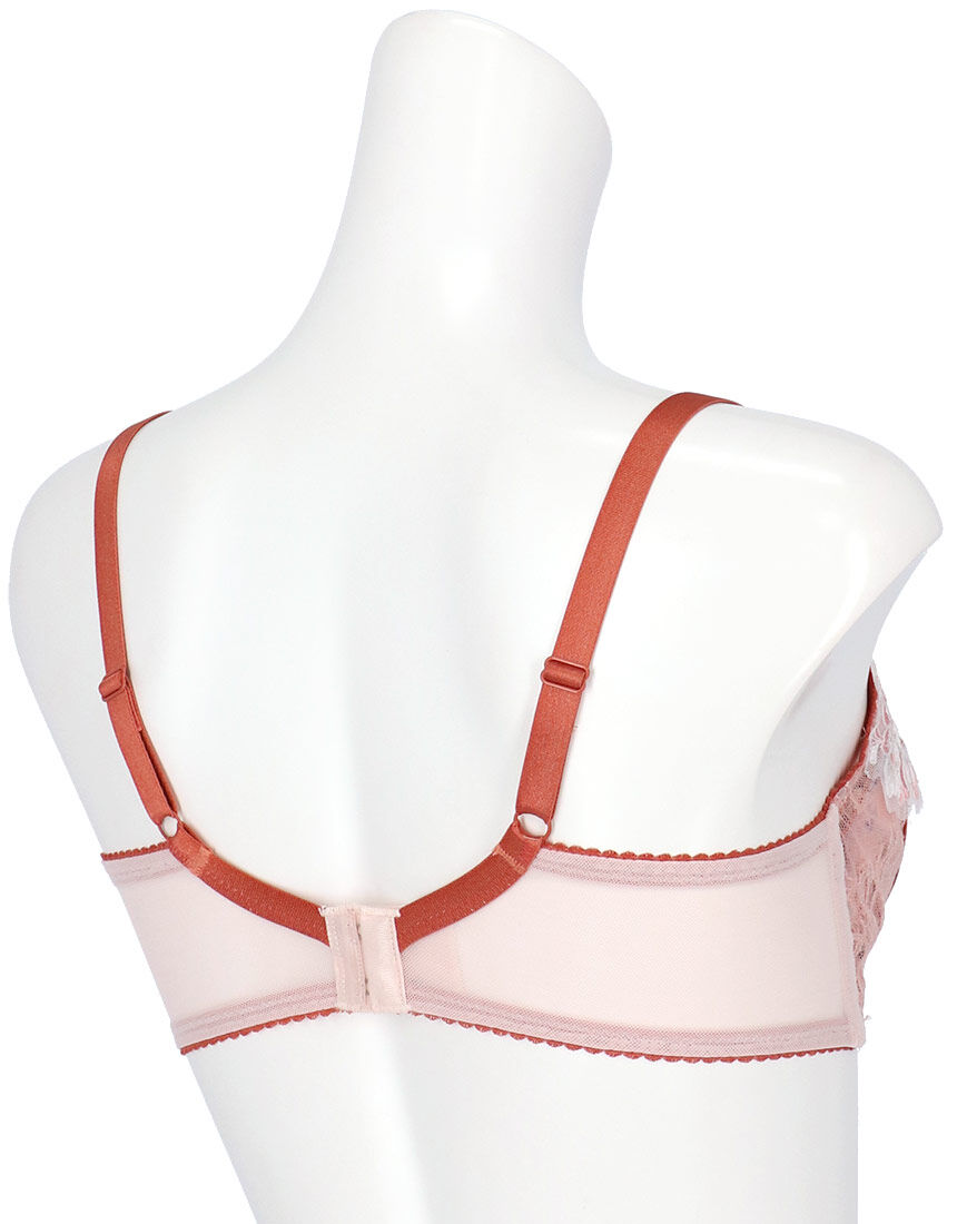 ３／４カップブラ, , hi-res