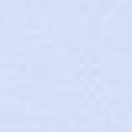 スポーツブラ, , swatch