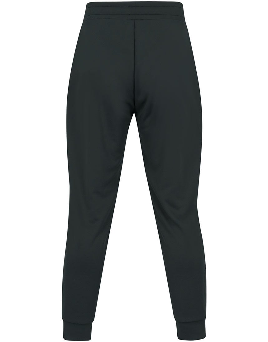 ＆ＲＥＣＯＶＥＲＹ　ボトムス, , hi-res