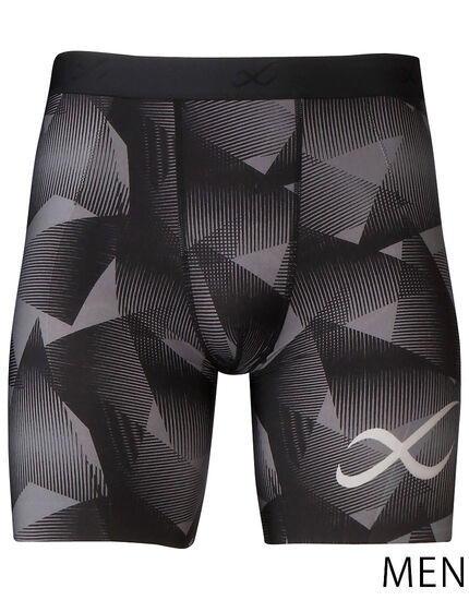 スポーツショーツ, , main