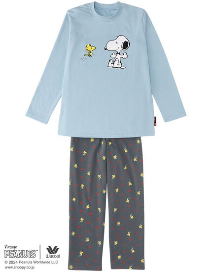 女児パジャマ, , main