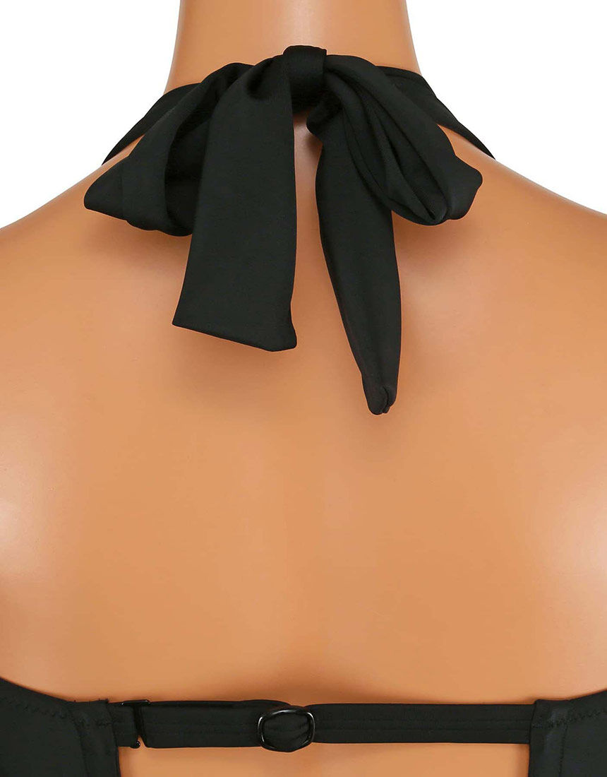 水着（ワンピース）, , hi-res