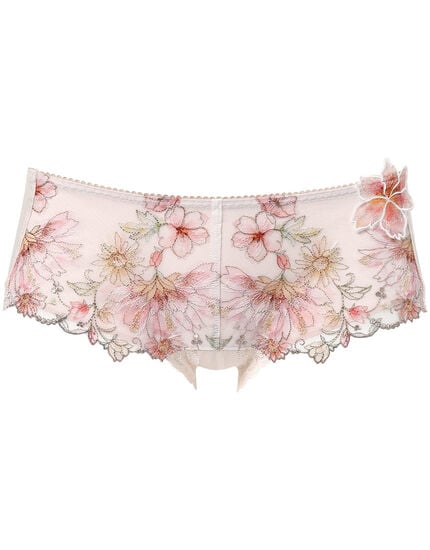 ボーイレングスショーツ, , main