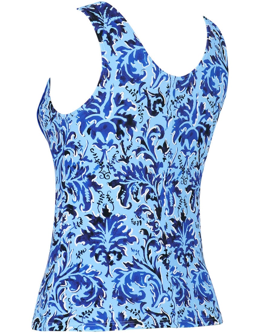 水着（トップ）, , hi-res