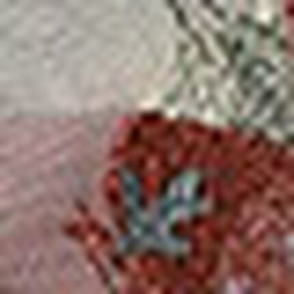 ボーイレングスショーツ, , swatch