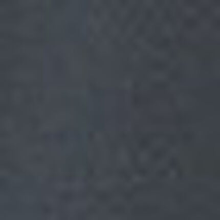 スポーツブラ, , swatch