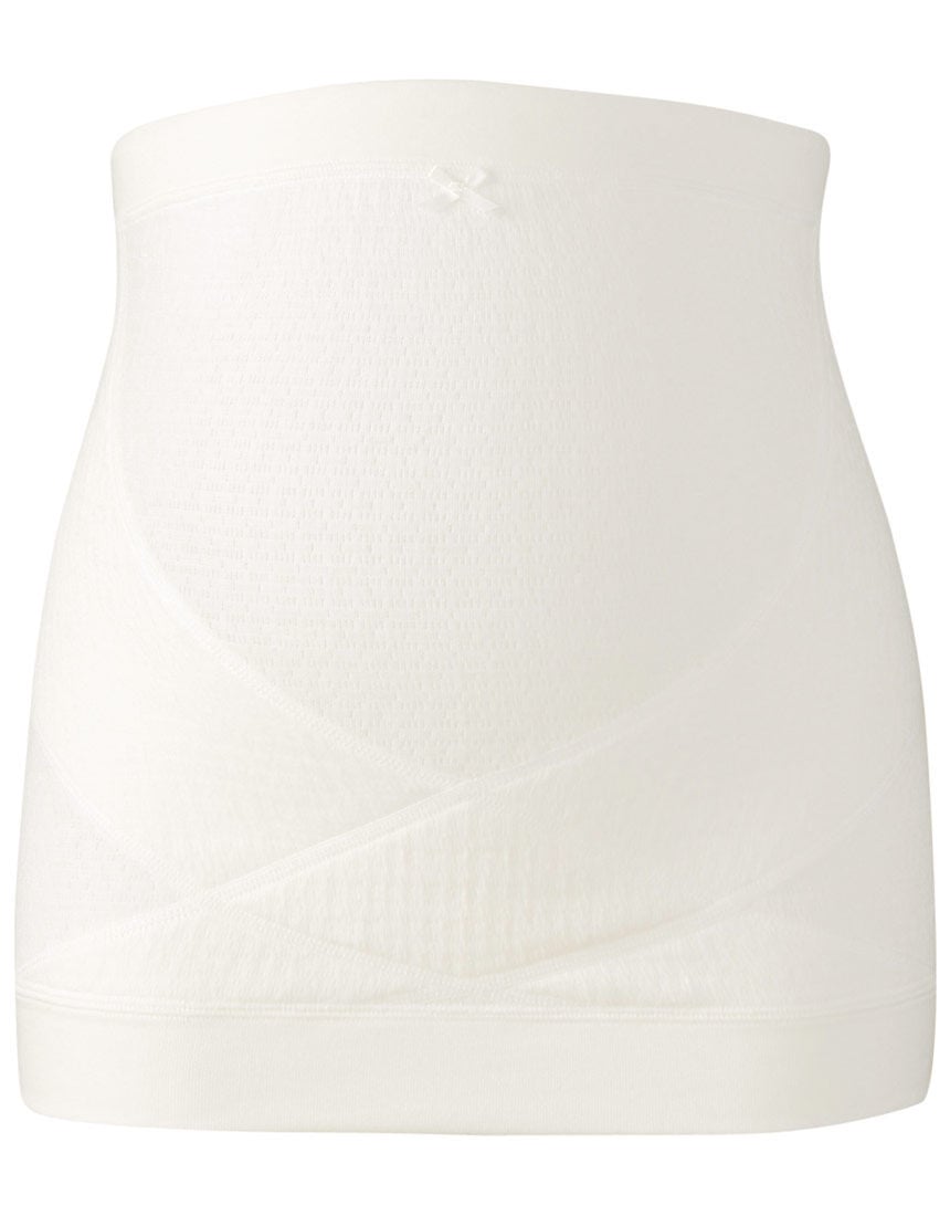 産前用はらまき, , hi-res