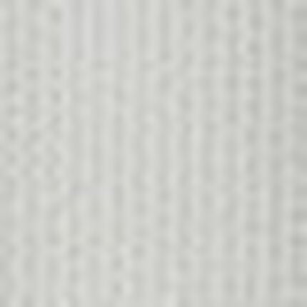 アウター　パンツ, , swatch