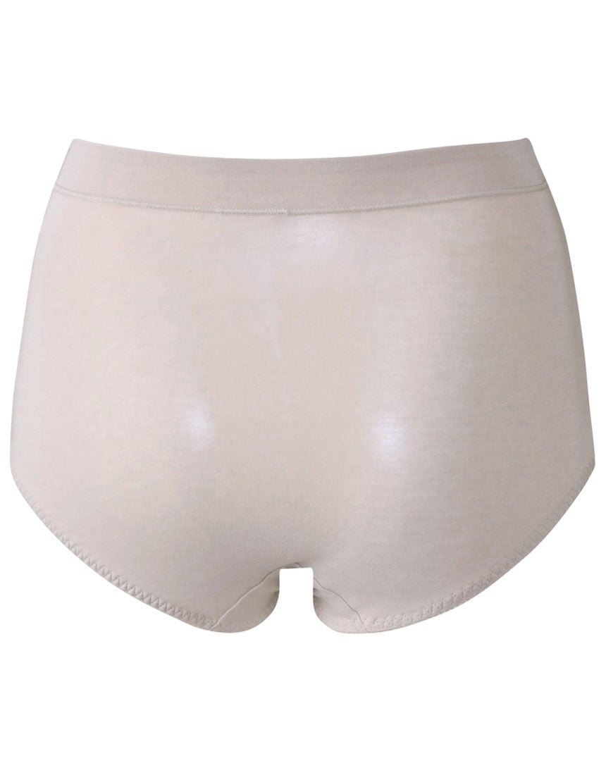 ショーツ, , hi-res