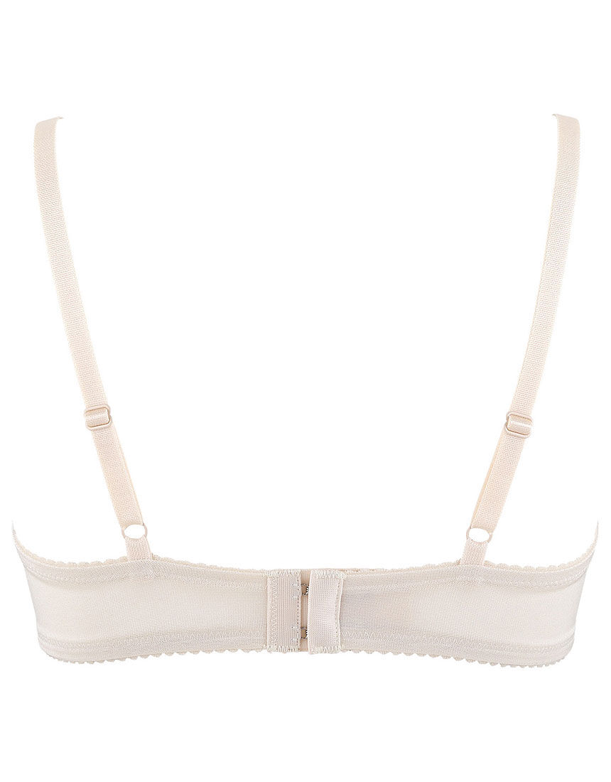 ３／４カップブラ, , hi-res