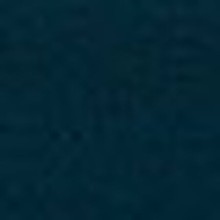 ガードル（ショート丈）, , swatch