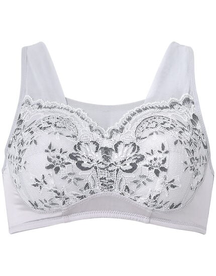 ノンワイヤーブラ, , main