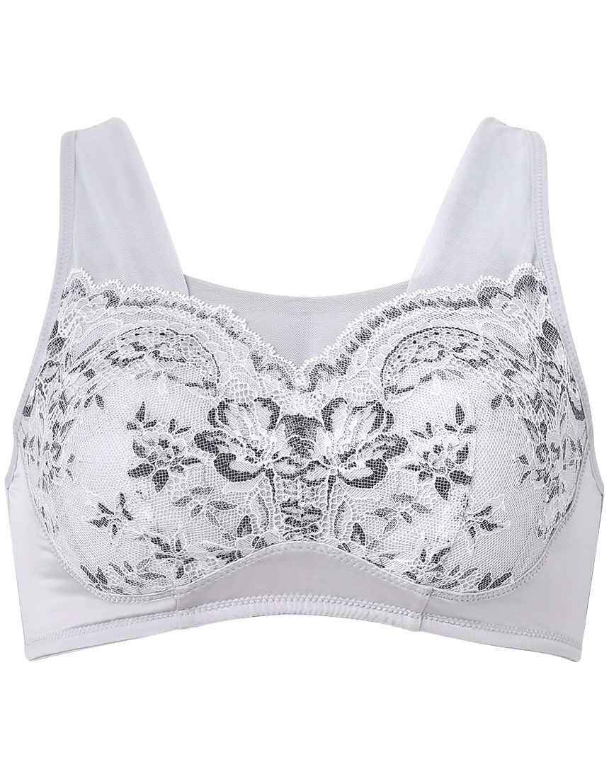 ノンワイヤーブラ, , hi-res