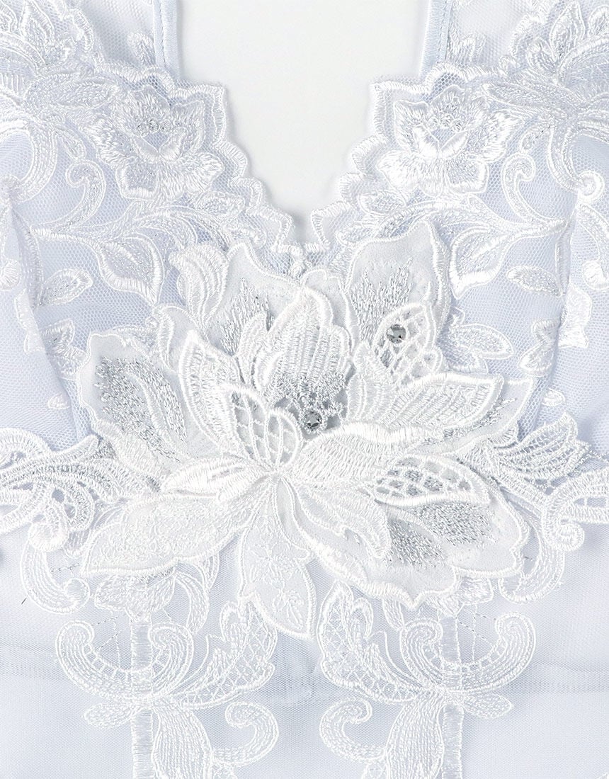 キャミソール, , hi-res