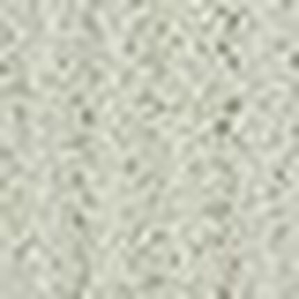 ルームウェア, , swatch