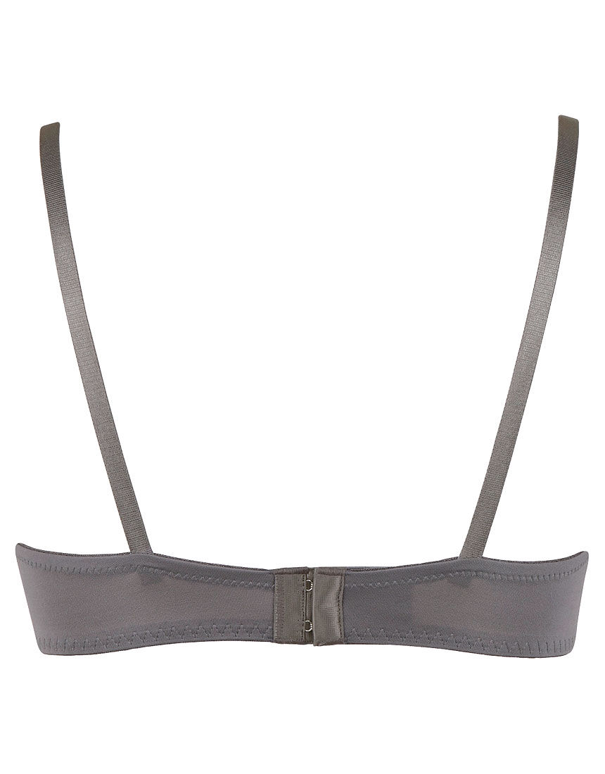 ３／４カップブラ, , hi-res