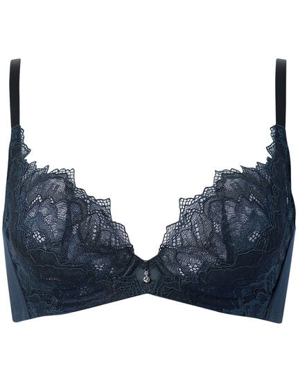 ３／４カップブラ, , main