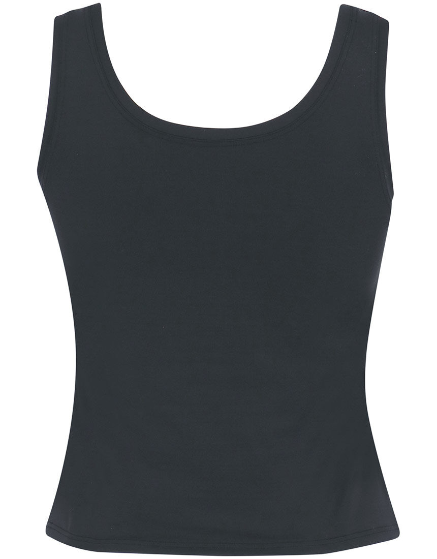 スポーツブラ, , hi-res