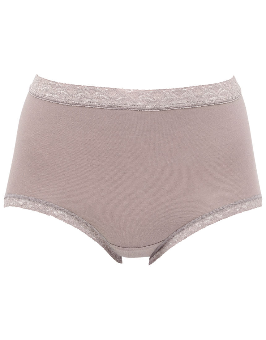 【新品】wacoal パルファージュ　32 ブラ　ショーツ2枚　G75L OR 新品】wacoal パルファージュ 32 ブラ ショーツ2枚 G75L OR