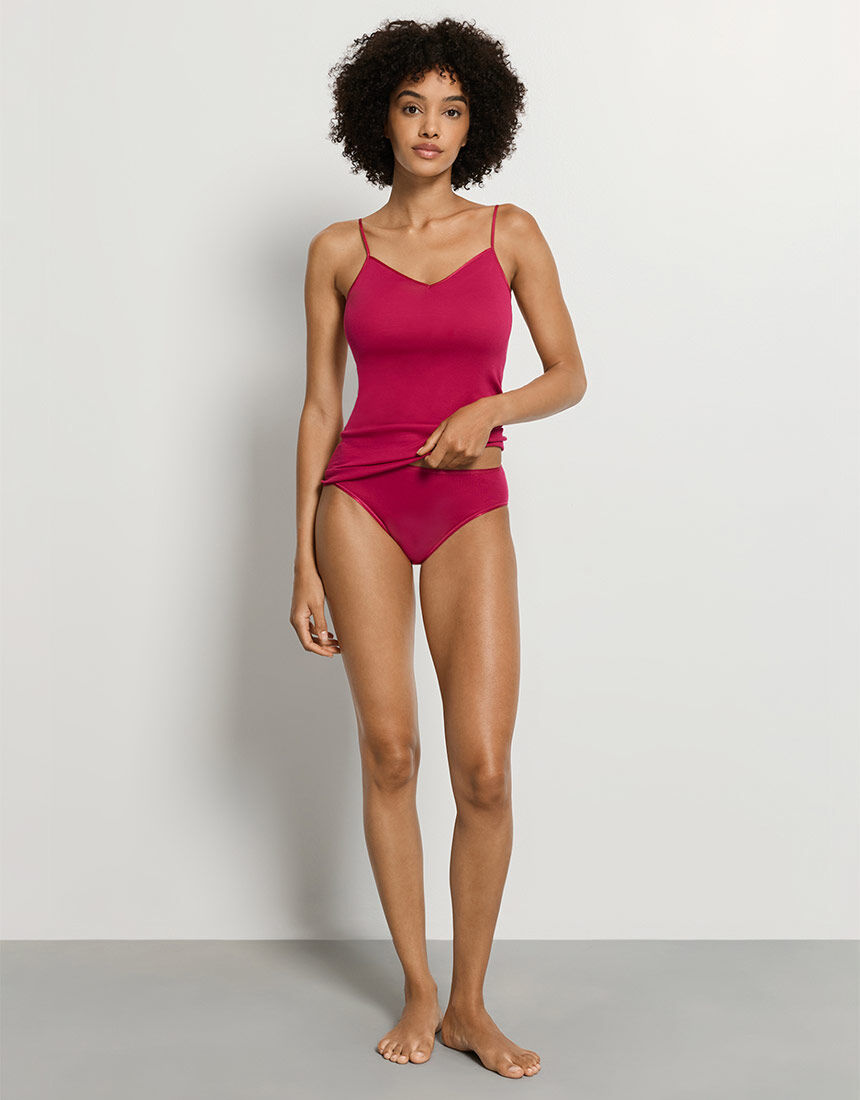 ショーツ, , hi-res