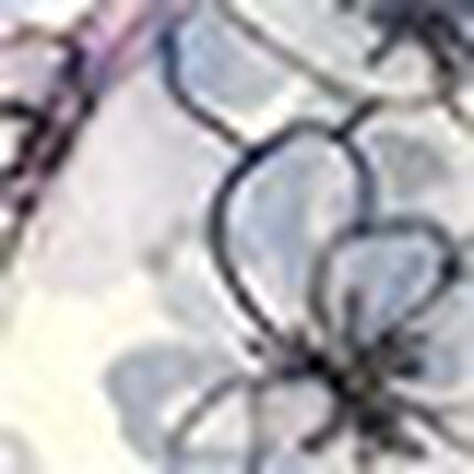 マタニティブラ（産前・産後）, , swatch