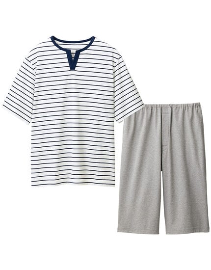 おうちセットアップ（男性用）, , main