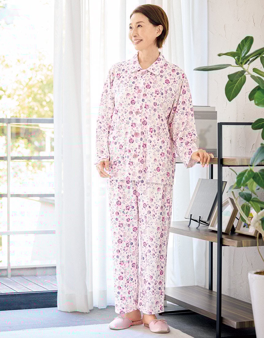 パジャマ, , hi-res