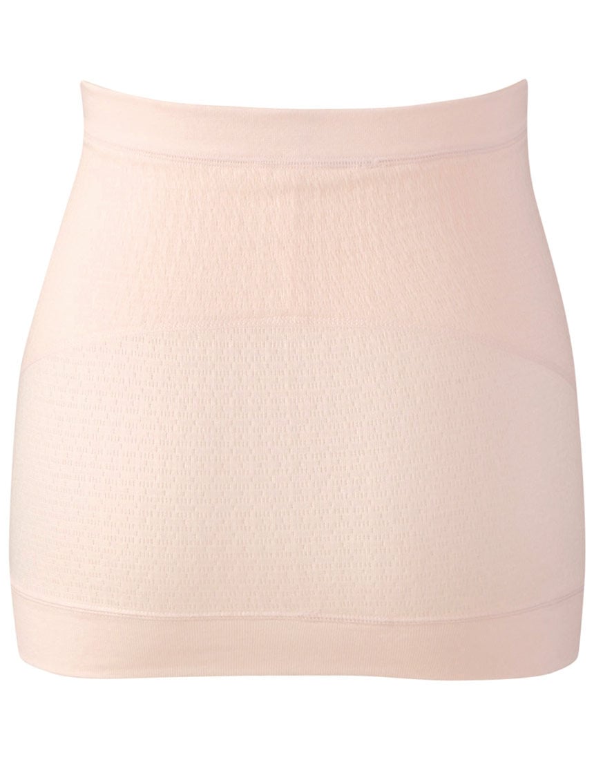 産前用はらまき, , hi-res