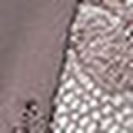 ショーツ, , swatch