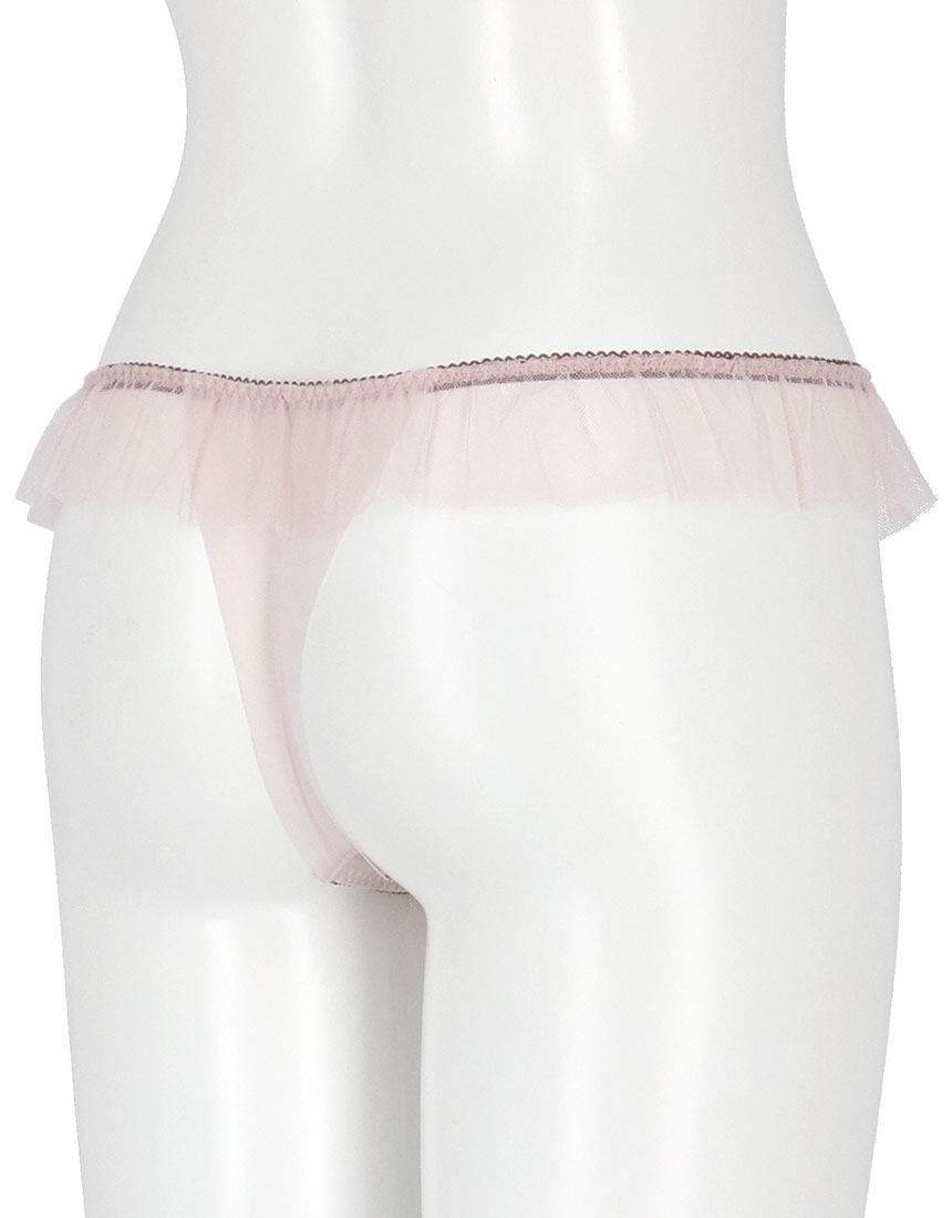 Ｔバックショーツ, , hi-res