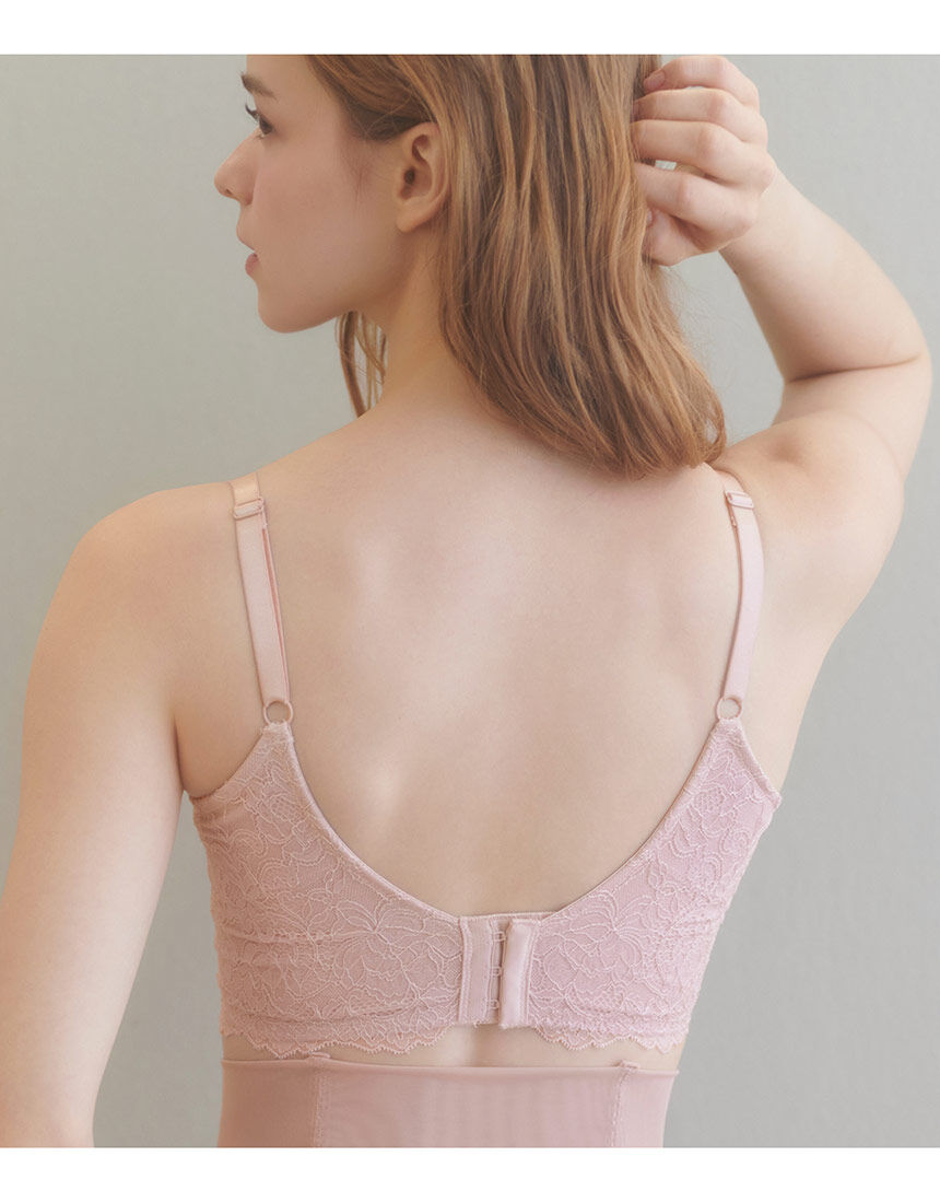 ノンワイヤーブラ, , hi-res