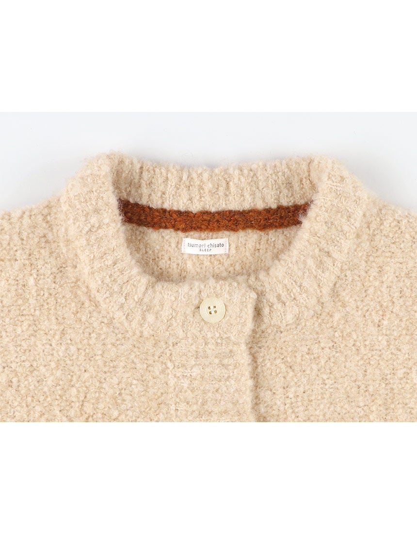 トップス, , hi-res