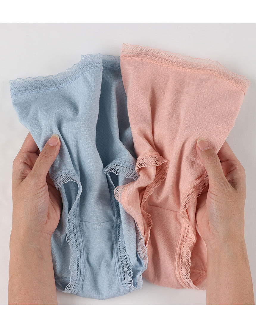 ショーツ, , hi-res