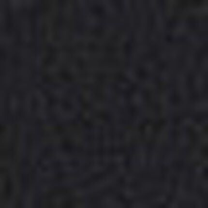 ショーツ, , swatch