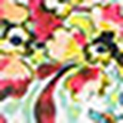 ボーイレングスショーツ, , swatch