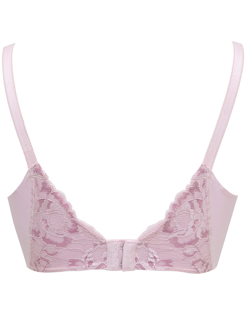 ワイヤーブラ, , hi-res