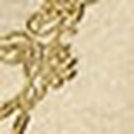 ワンピース, , swatch