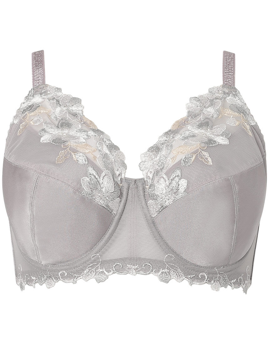 ウイング／レシアージュ ブラジャー｜ワコール直営の公式下着通販