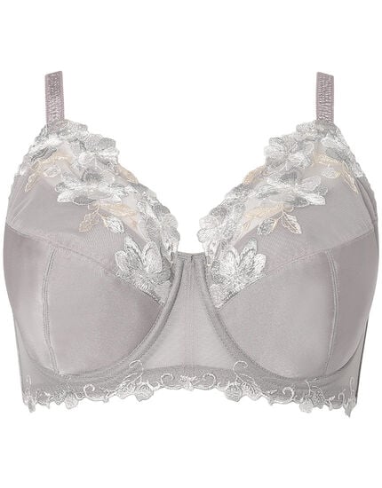 フルカップブラ, , main