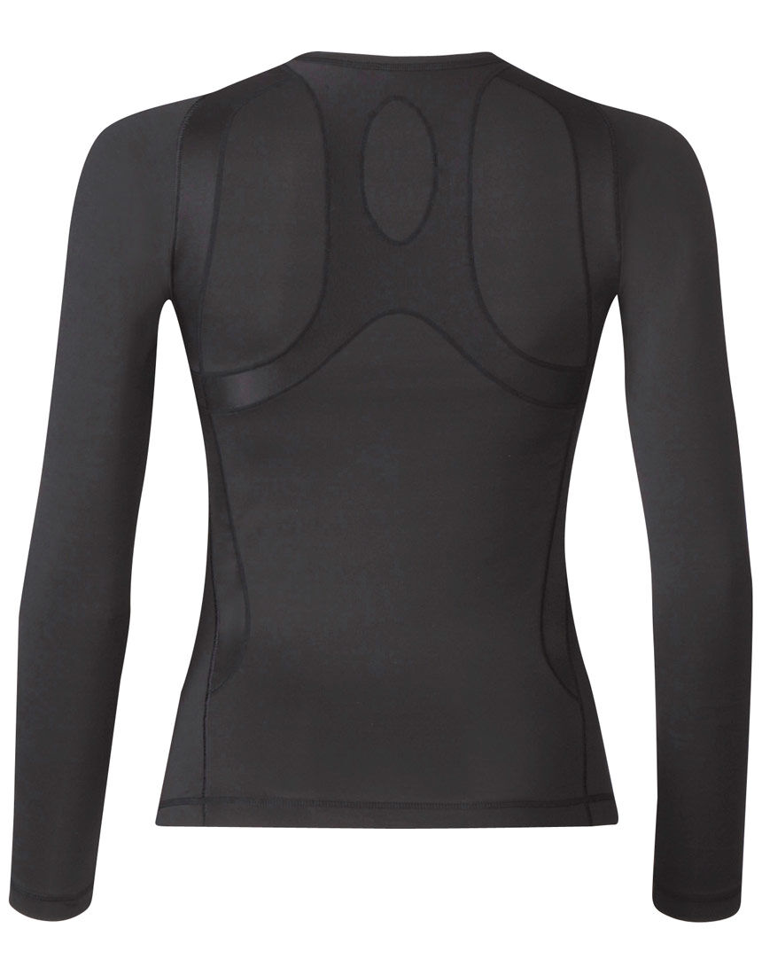 機能性トップス, , hi-res