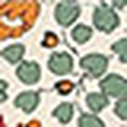 サニタリーショーツ, , swatch