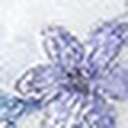 ３／４カップブラ, , swatch