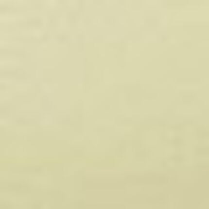 ショーツ, , swatch