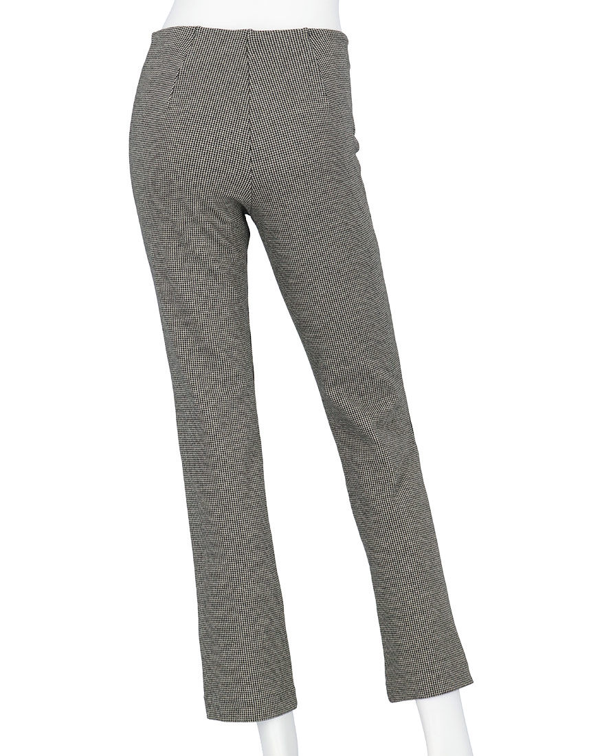 アウター　パンツ, , hi-res