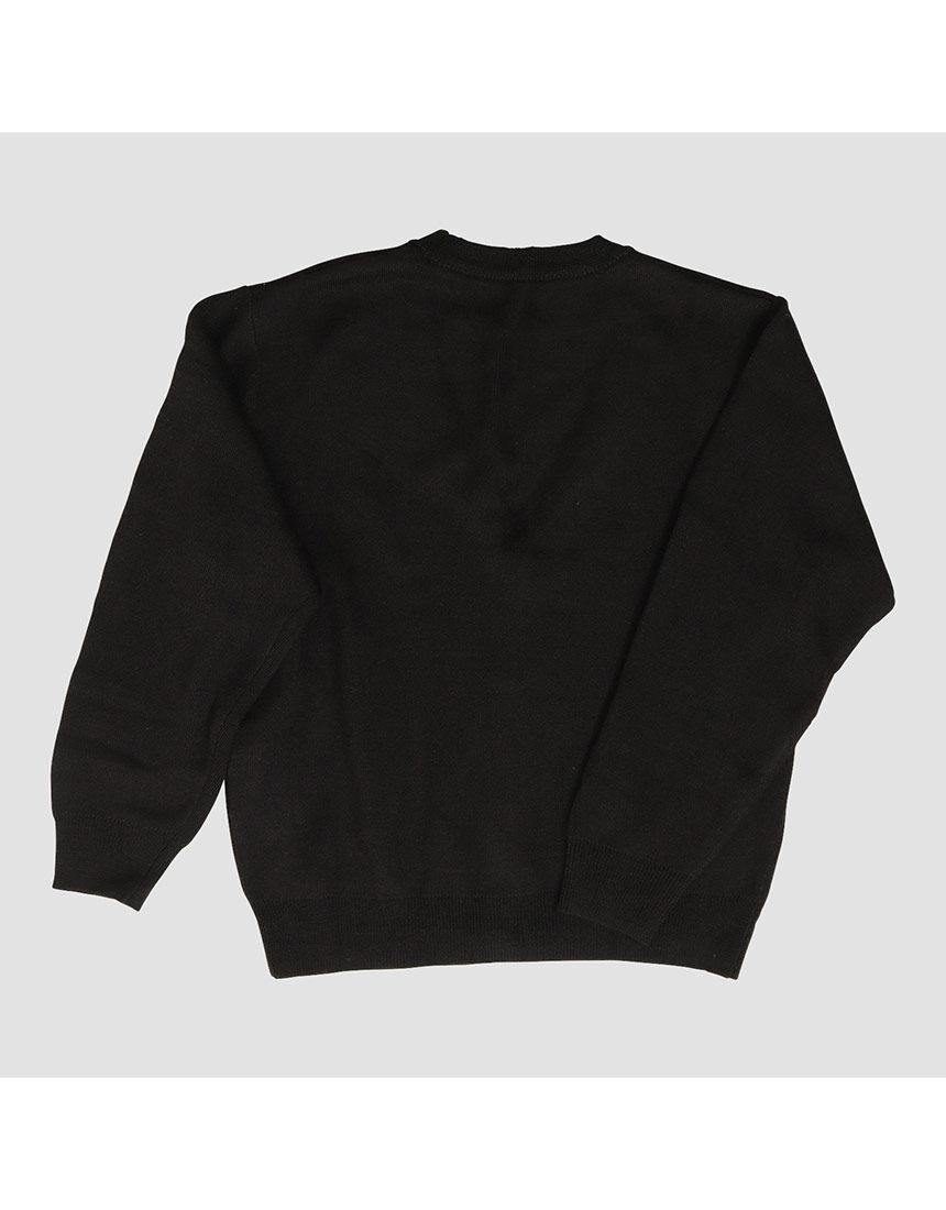 スクールカーディガン, , hi-res