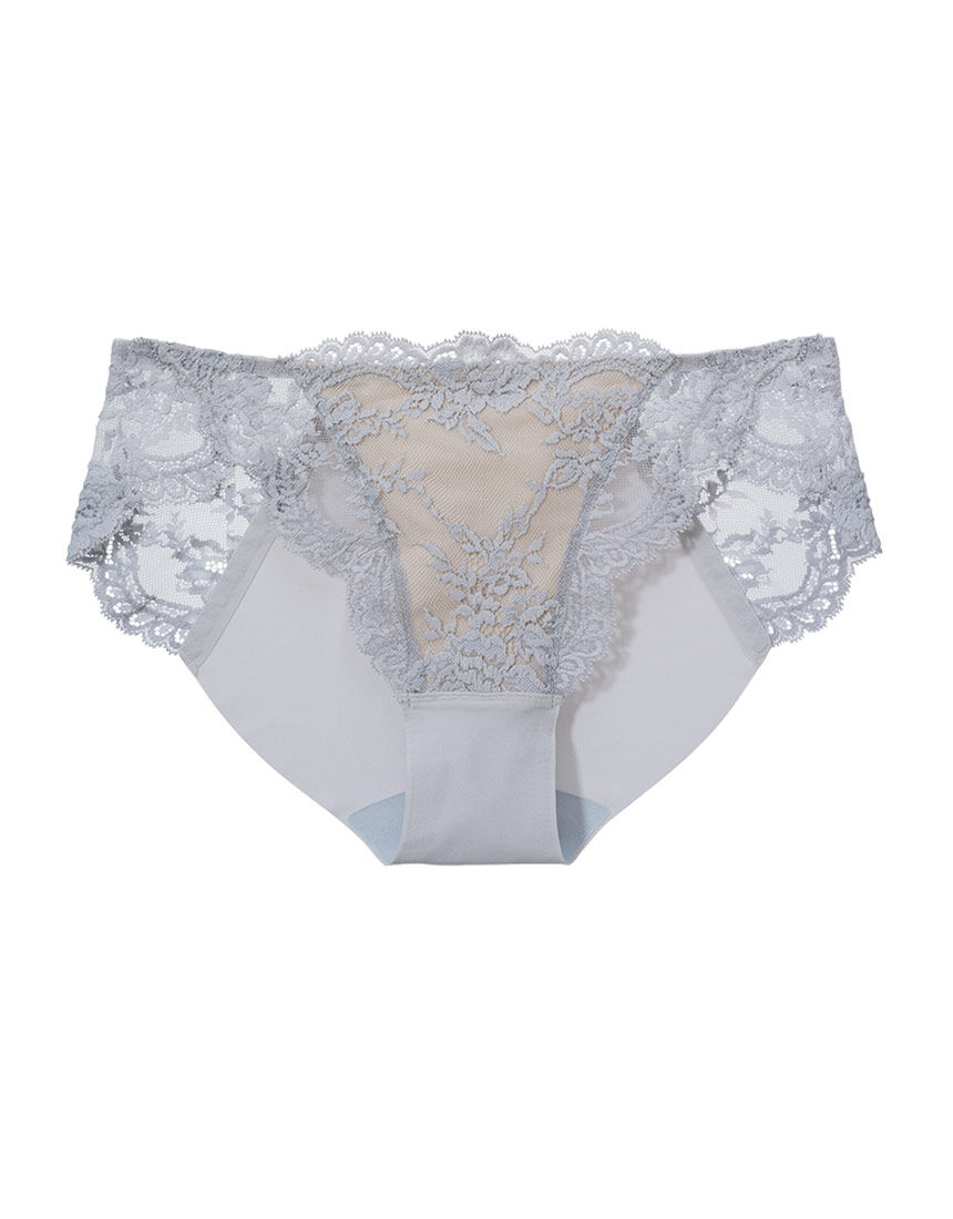 ショーツ, , hi-res