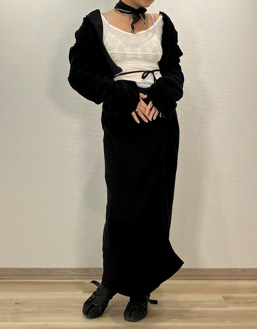 ハーフトップ, , hi-res